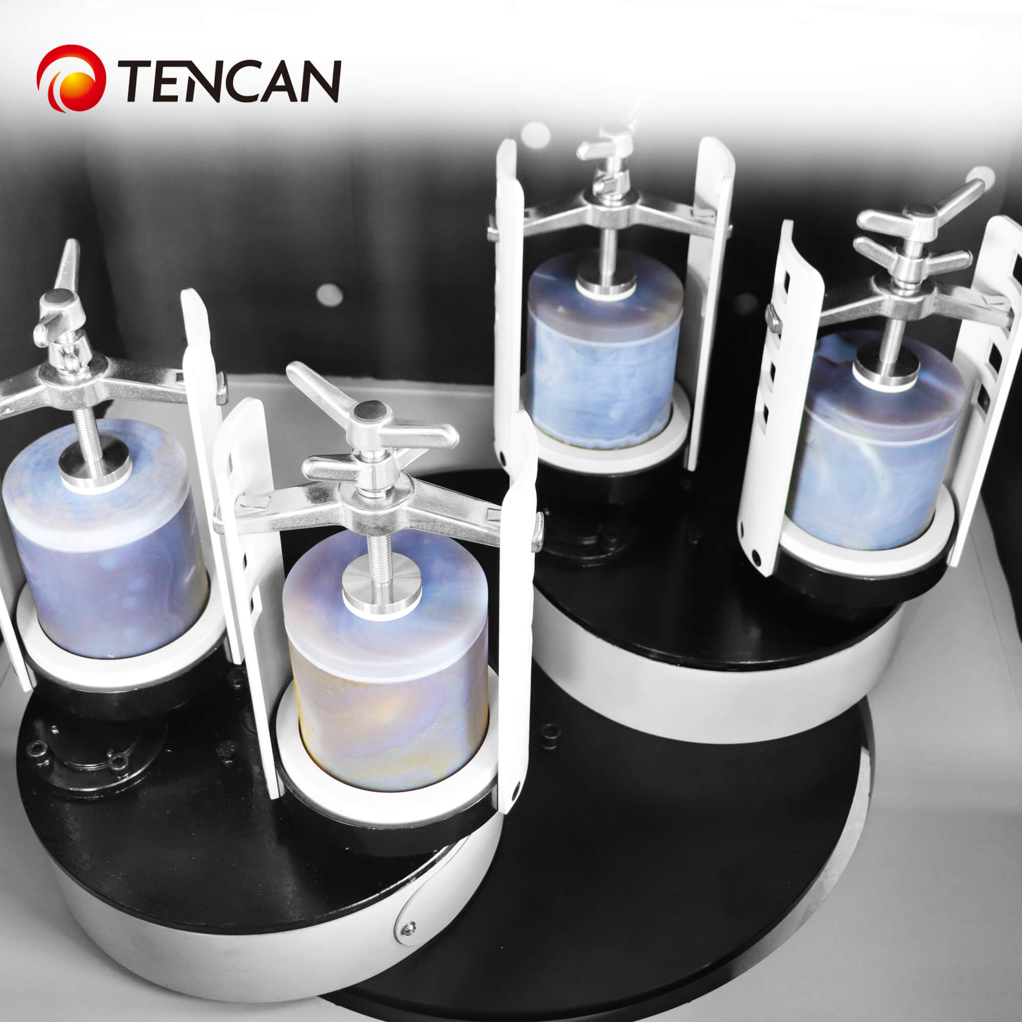 Awọn imọran itọju pataki 7 lati fa igbesi aye ẹrọ ọlọ bọọlu yàrá rẹ pọ si