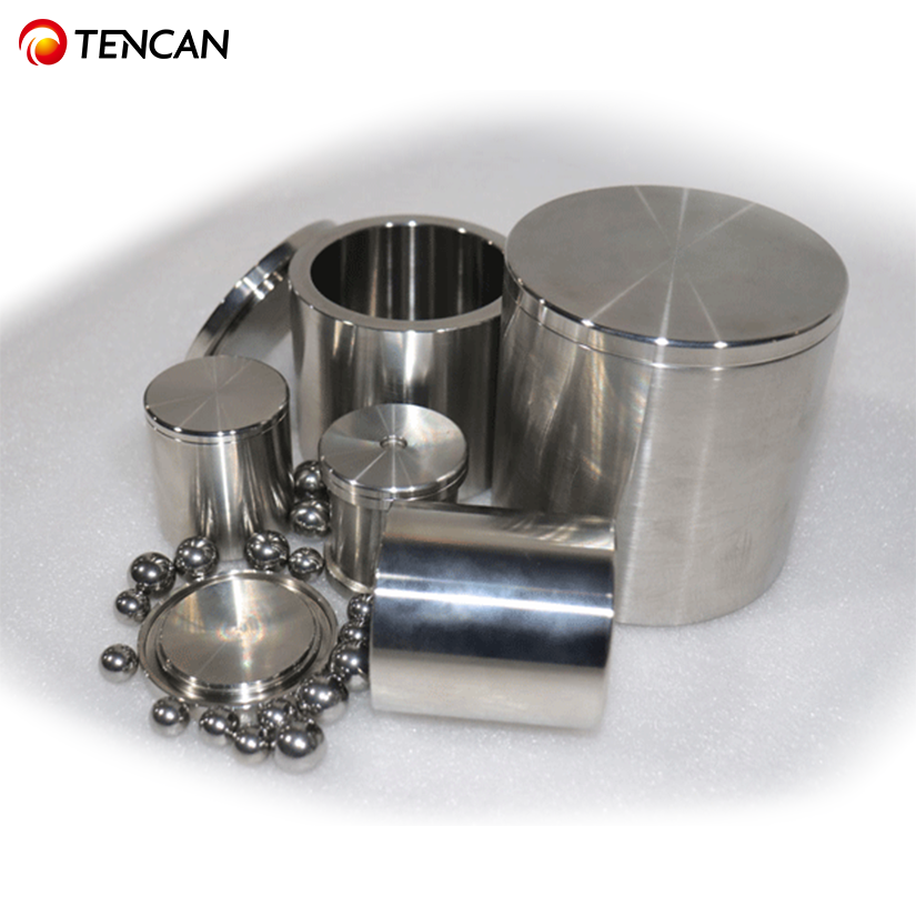 agate zirconia tabi irin alagbara itọsọna pipe si yiyan awọn agolo ọlọ ati awọn bọọlu