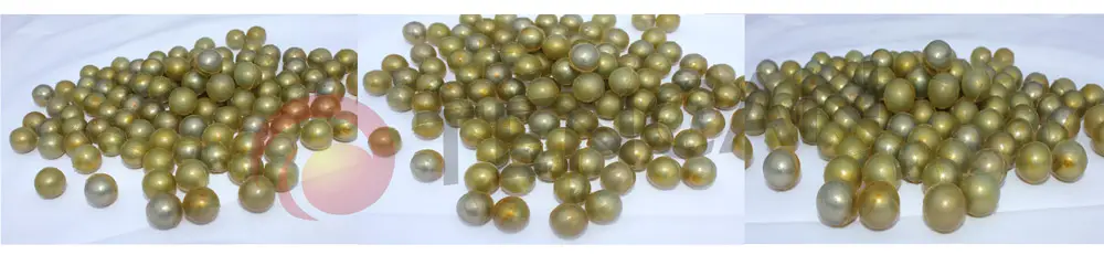 fun Akopọ