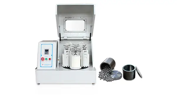 x-1 x-1